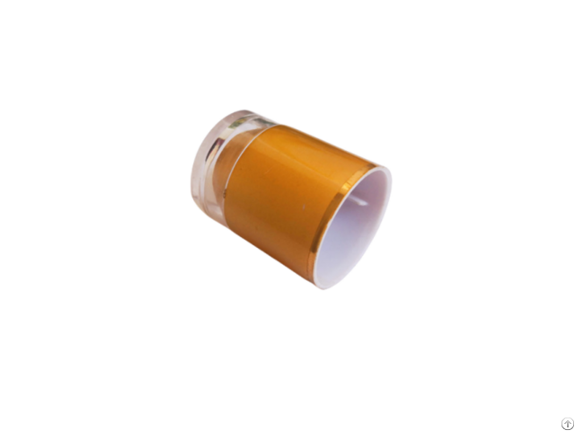 Plastic Molded Packaging And Molds Manufacturing Service
