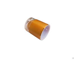 Plastic Molded Packaging And Molds Manufacturing Service