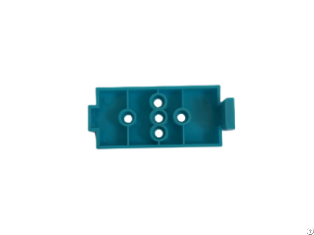 Plastic Toys Spare Parts And Injection Molds Manufacturing Service