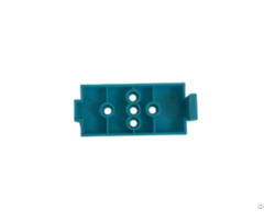 Plastic Toys Spare Parts And Injection Molds Manufacturing Service