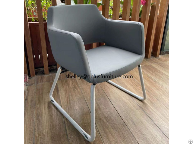 Contract Restaurant Furniture