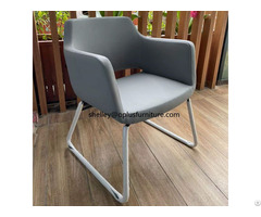 Contract Restaurant Furniture
