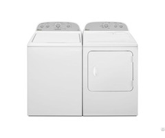 Fabric Washing Shrinkage Test Machine