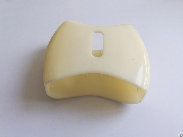Consumer Electronics Plastic Molding Spare Parts Manufacturer