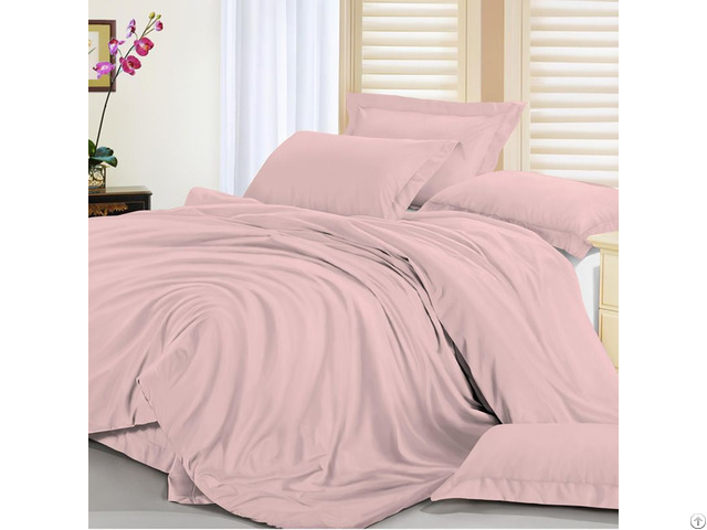 Cotton Bedding Fabrics