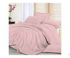 Cotton Bedding Fabrics