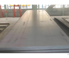 Bearing Material Gost ЩХ15 Steel Strict Heat Treatment Process