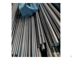 Key Mechanical Properties Of En Nf 100cr6 Steel Quenched And Tempered Condition