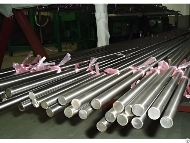 Excellent Cold Worked Cr2 Steel Rich Spot Resources