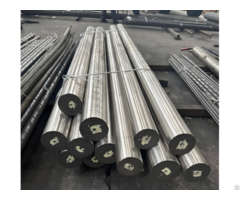 High Quality Ks Stb2 Material Smelting Process