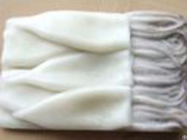 Frozen Raw Squid Tube And Tentacle