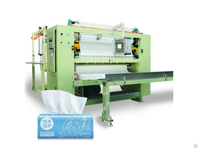 Machines For Paper Making Complete Line