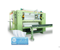 Machines For Paper Making Complete Line