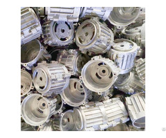 Custom Die Casting And Machining Parts Manufacturer Kylt