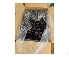 Plastic Injection Molding Parts