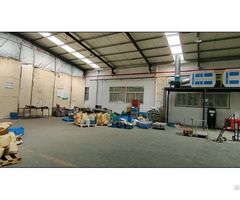 Zina Zamak Alloy Injection Die Casting Factory Manufacturer