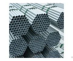 Pipe Steel