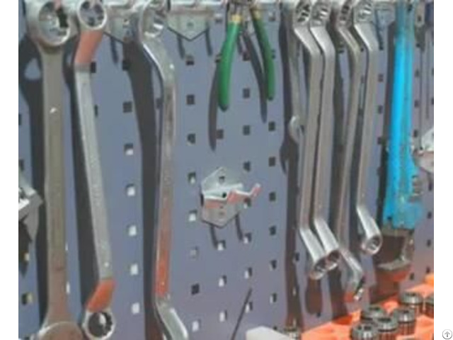 Yuhui Cnc Machining Services