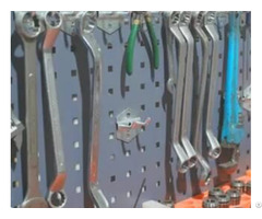 Yuhui Cnc Machining Services