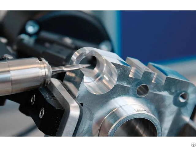 High Quality Deburring Solutions