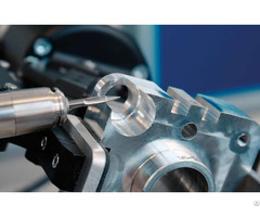 High Quality Deburring Solutions