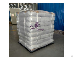 Micronized Wax Used As Plasticizer