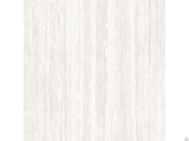 Premium Travertino Sintered Stone