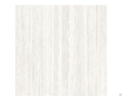 Premium Travertino Sintered Stone