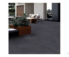 Twocm Australian Sandstone Porcelain Paver