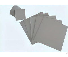 Ryfilter Paperboard