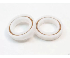 F607 Bearing