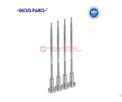 Fuel Injector Control Valve Foov Co1 336