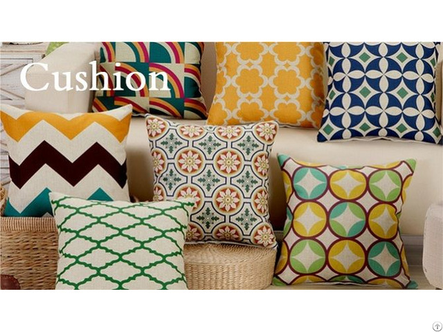 Shayan Ansari Bhadohi India