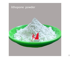 Calcium Carbonate Powder Manufacturer