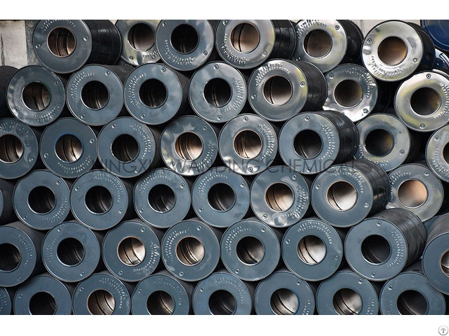 Calcium Carbide Wholesales