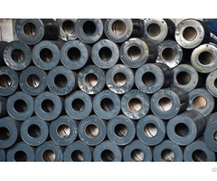 Calcium Carbide Wholesales