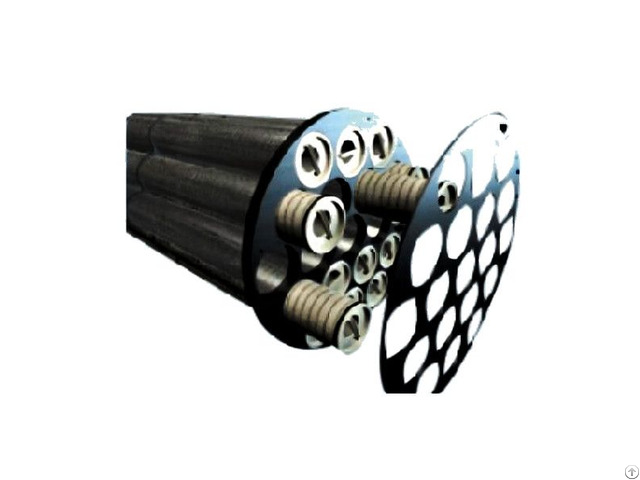 Flux Filterprecision