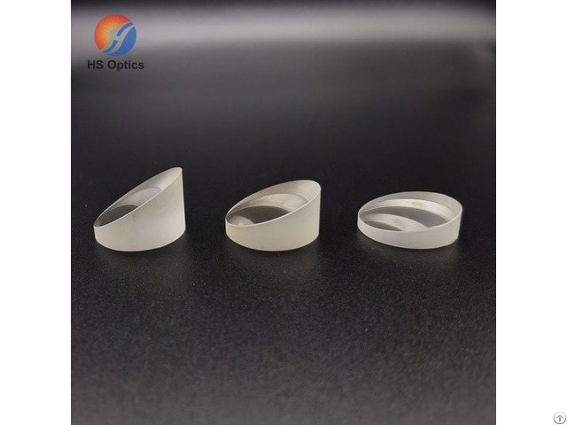 Light Beam Splitters