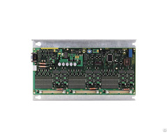 Siemens Io Board 6fc5611 0ca01 0aa1