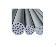 Metalfilter Cartridge