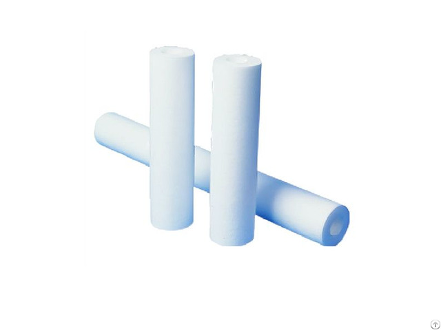 Plasticcartridge 