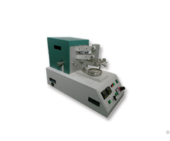 Universal Wear Test Mechine