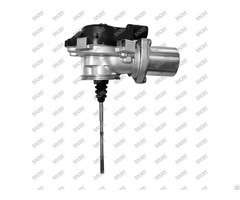 Turbocharger Wastegate Actuator 06k145614g For Audi S3 Sq2 Tts Vw Golf 7 Passat B8 2 0 Ea888