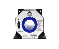 Ait1000 Sg High Precision Current Transducer
