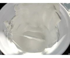 Aerogel Coating