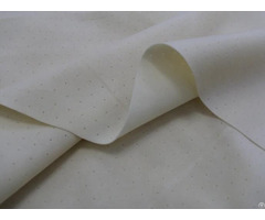 Aerogel Fabric