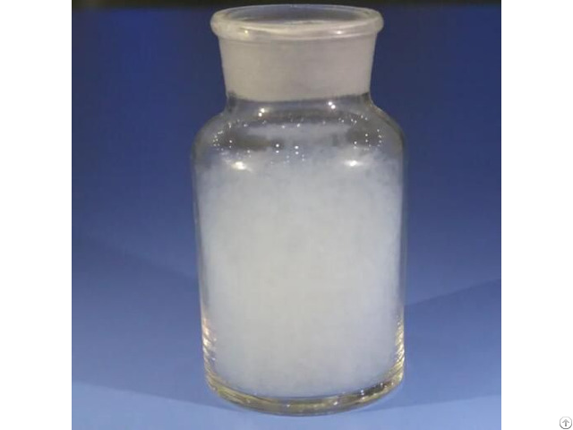 Aerogel Powder