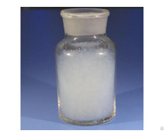 Aerogel Powder