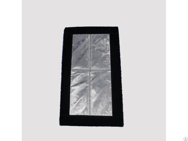Aerogel Sheet For New Energy Battery