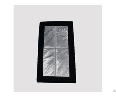 Aerogel Sheet For New Energy Battery